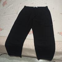 pantalone Bershka 