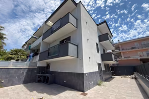 Villa lussuosa cod. 512