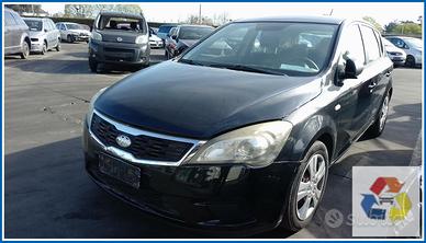 Ricambi Usati KIA ProCeed I