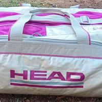 Borsa HEAD da tennis ANNI 90