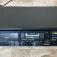 Marantz SD275 Stereo cassette deck