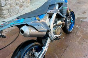 Tm smr 450 2025