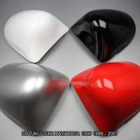 Unghia monoposto SUZUKI HAYABUSA 1300 1999 - 2007