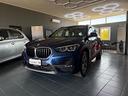 bmw-x1-xdrive25e-xline-plus
