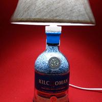 Lampada da arredamento