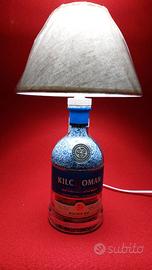 Lampada da arredamento