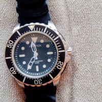 nautica diver subacqueo 200m