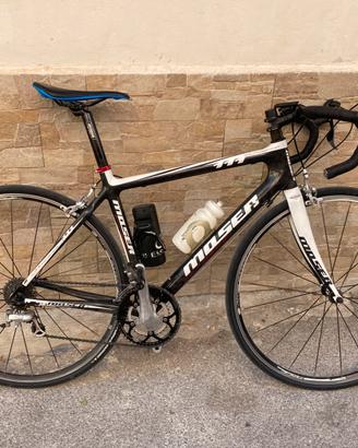 Bici da corsa