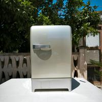 Mini Frigo Vintage Molto Raro - 120 € trattabili
