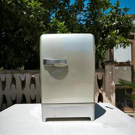 Mini Frigo Vintage Molto Raro - 120 € trattabili