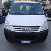 Iveco Daily 60C18