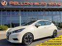 nissan-micra-ig-t-92-5p-acenta-autocarro-n1-g-