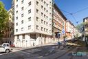 appartamento-di-62-m²-con-2-locali-a-trieste