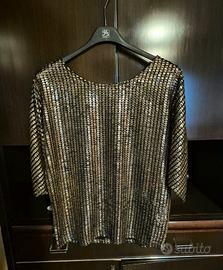 maglia donna 