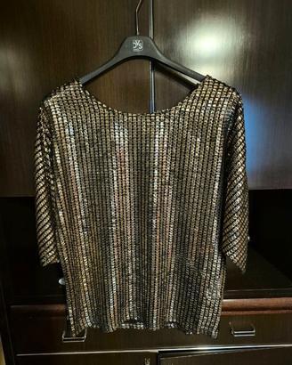maglia donna 