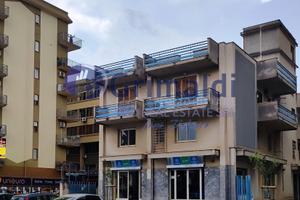 Ufficio Bagheria [UfM/4ACU]