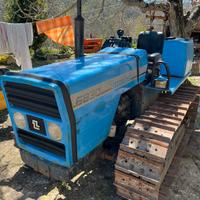 Landini 6830