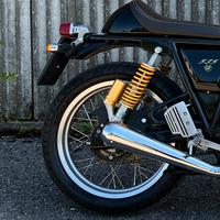 Scarichi AEW Megaphone