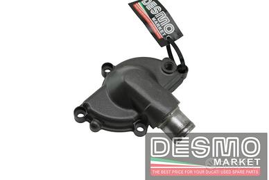 Coperchio girante pompa acqua Ducati 748 916