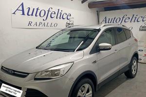 Ford Kuga 2.0 TDCI 120 CV S&S 2WD Business