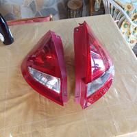 Stop ford fiesta originali