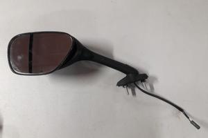 Specchio sinistro ORIGINALE SUZUKI GSXR 1000 K5 K8