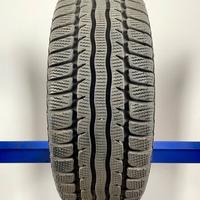 Formula 195/55 R15 85H M+S invernali