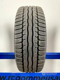 Formula 195/55 R15 85H M+S invernali