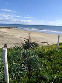 Appartamento Marina di Minturno