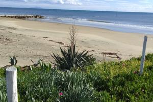 Appartamento Marina di Minturno