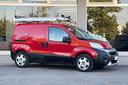 fiat-fiorino-1-3-mjt-95cv-cargo-adventure-fk835ae