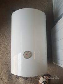 Scaldabagno 80 l 3408802311