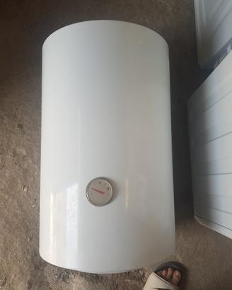 Scaldabagno 80 l 3408802311