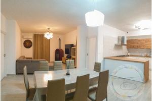 10 posti letto Casal Velino M. a 3 minuti dal mare