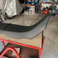 tenere 700 2025 sella