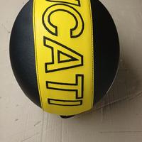 CASCO PERSONALIZZATO