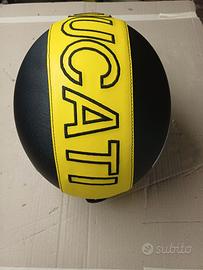 CASCO PERSONALIZZATO