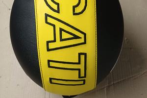 CASCO PERSONALIZZATO