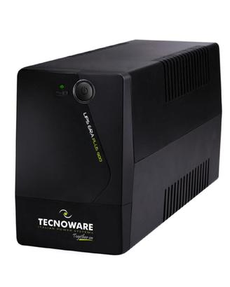 Tecnoware UPS Era Plus 900V/630W