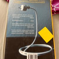 Perché le cose si ribellano di Edward Tenner