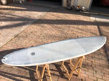 Tavola surf midlenght 6.10 MTM