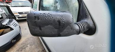 FIAT UNO 1992 - SPECCHIETTO RETROVISORE DESTRO