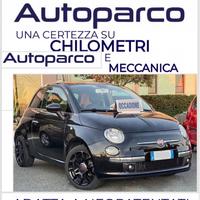 500 meccanicamente perfetta3482693111