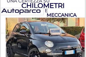 500 meccanicamente perfetta3482693111