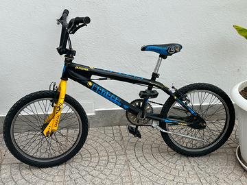 Bici Mountain Bike Brera
