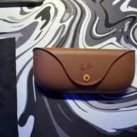 Ray-ban meta