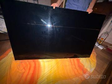 LG OLED 65” 4k-Perfettamente Funzionante