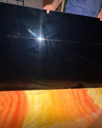 LG OLED 65” 4k-Perfettamente Funzionante