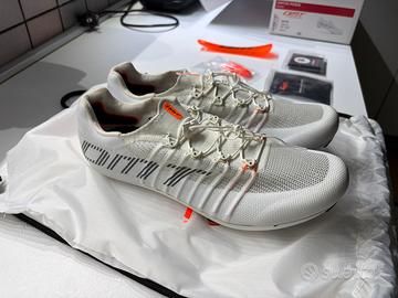 Scarpe dmt Pogy 42