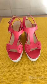 Sandali donna